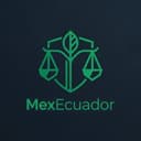 MexEcuador