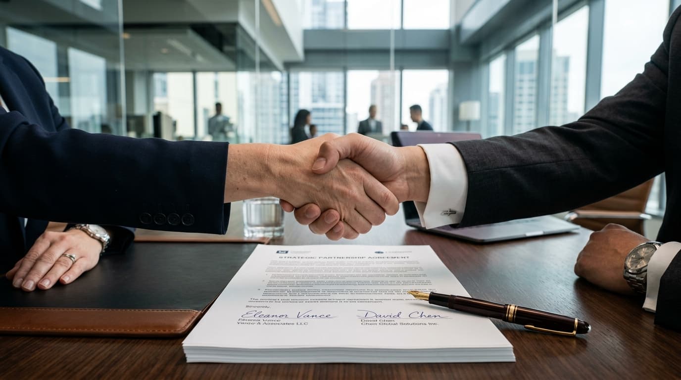 Pasos y requisitos legales para constituir una empresa (SAS) en Ecuador