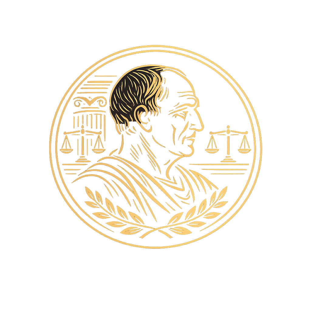 Abogados del Ecuador